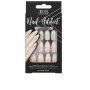 Unghie Finte Ardell Nail Addict Ombre Fade (1 Unità) (24 pcs) | Epamu | Beauty Shop - Parfums, Make-up & Essentials Epamu.eu