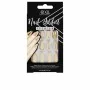 Falsche Nägel Ardell Nail Addict Nude Jeweled (24 pcs) | Epamu | Beauty Shop - Parfums, Make-up & Essentials Epamu.eu