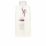 Champú System Professional SP Protector del Color (1000 ml) | Epamu | Beauty Shop - Parfums, Make-up & Essentials Epamu.eu