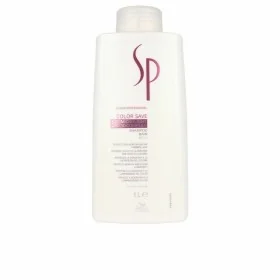 Restorative Shampoo Schwarzkopf GLISS 400 ml | Epamu | Beauty Shop - Parfums, Make-up & Essentials Epamu.eu