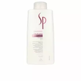 Antioxidatives Shampoo Ginger Strong Valquer Cuidados 1 L | Epamu | Beauty Shop - Parfums, Make-up & Essentials Epamu.eu