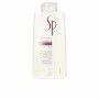 Shampoo System Professional SP Colour Protector (1000 ml) | Epamu | Beauty Shop - Parfums, Make-up & Essentials Epamu.eu