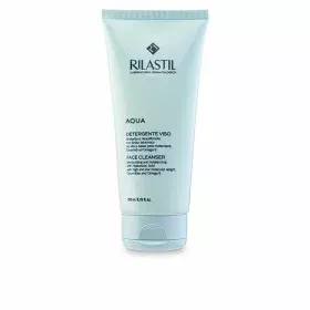 Moisturising Serum Klairs Rich Moist | Epamu | Beauty Shop - Parfums, Make-up & Essentials Epamu.eu