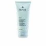 Facial Cleansing Gel Rilastil D42016010 Moisturizing Balancing 200 ml | Epamu | Beauty Shop - Parfums, Make-up & Essentials Epamu.eu