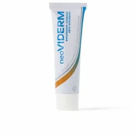 Leche Corporal Sebamed Piel Sensible Piel Sensible 750 ml | Epamu | Beauty Shop - Parfums, Make-up & Essentials Epamu.eu