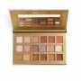 Eye Shadow Palette Magic Studio Eyeshadow Palette 23,4 g (23,4 g) | Epamu | Beauty Shop - Parfums, Make-up & Essentials Epamu.eu