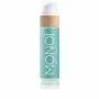 Tanning Oil Cocosolis 8A-XCQQ-Z73W (110 ml) | Epamu.eu | Beauty Shop - Parfums, Make-up & Essentials Epamu.eu