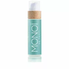 Facial Self-tan Comodynes The Juicy Glow 30 ml | Epamu | Beauty Shop - Parfums, Make-up & Essentials Epamu.eu