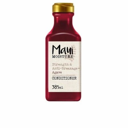 Bruchverhindernder Conditioner Maui Agave (385 ml) | Epamu | Beauty Shop - Parfums, Make-up & Essentials Epamu.eu