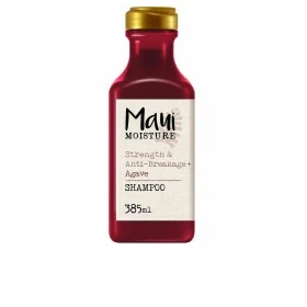 Shampoing Anti-chute et Anti-cassure Maui 6221100 385 ml de Maui, Produits contre la perte de cheveux - Réf : S0594009, Prix ...