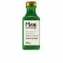 Condicionador Reparador Maui Fibra de Bambu (385 ml) | Epamu | Beauty Shop - Parfums, Make-up & Essentials Epamu.eu