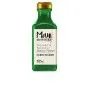 Repairing Conditioner Maui Bamboo Fibre (385 ml) | Epamu | Beauty Shop - Parfums, Make-up & Essentials Epamu.eu