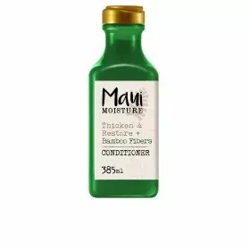 Balsamo per Capelli Tinti Total Results Color Obsessed Matrix (300 ml) | Epamu | Beauty Shop - Parfums, Make-up & Essentials Epamu.eu