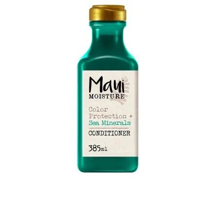 Condicionador Maui Protetor da Cor Minerais (385 ml) | Epamu | Beauty Shop - Parfums, Make-up & Essentials Epamu.eu