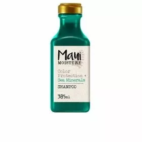 Champô Suavizante Naturalium 400 ml Amêndoa Pistáchio | Epamu | Beauty Shop - Parfums, Make-up & Essentials Epamu.eu