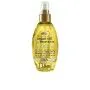 Olio per Capelli OGX 2725100 Revitalizzante 118 ml | Epamu | Beauty Shop - Parfums, Make-up & Essentials Epamu.eu