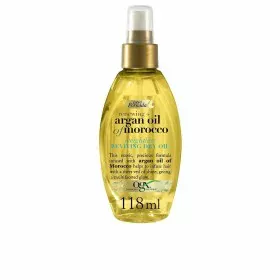 Olio per Capelli Ht Oil Elixir Exitenn (75 ml) | Epamu | Beauty Shop - Parfums, Make-up & Essentials Epamu.eu