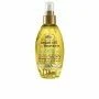 Hair Oil OGX 2725100 Revitalising 118 ml | Epamu | Beauty Shop - Parfums, Make-up & Essentials Epamu.eu