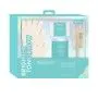 Set de higiene Ecotools 7649 Pies 4 Piezas (4 pcs) | Epamu | Beauty Shop - Parfums, Make-up & Essentials Epamu.eu