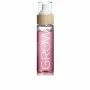 Hair Serum Cocosolis Grow Spray 110 ml | Epamu | Beauty Shop - Parfums, Make-up & Essentials Epamu.eu