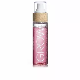 Siero Riparatore per le Punte Termix Silky (100 ml) | Epamu.eu | Beauty Shop - Parfums, Make-up & Essentials Epamu.eu