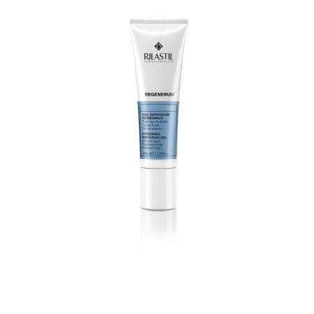 Repairing Gel Rilastil 8428749178507 40 ml | Epamu | Beauty Shop - Parfums, Make-up & Essentials Epamu.eu