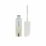 Augenwimper-spülung Kanebo Lash Conditioner C 10 ml | Epamu | Beauty Shop - Parfums, Make-up & Essentials Epamu.eu