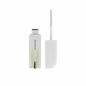 Base Nutritiva para las Pestañas Essence Volume Booster 7 ml | Epamu | Beauty Shop - Parfums, Make-up & Essentials Epamu.eu