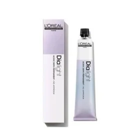 Dauerfärbung Color Creme Exitenn (60 ml) | Epamu | Beauty Shop - Parfums, Make-up & Essentials Epamu.eu