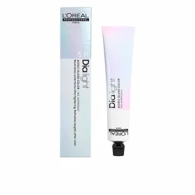 Dauerfärbung Igora Royal Schwarzkopf Igora Royal 1-0 Nº 1-0 Nº 9.0-rubio muy claro Nº 8.0-rubio claro 60 ml | Epamu | Beauty Shop - Parfums, Make-up & Essentials Epamu.eu