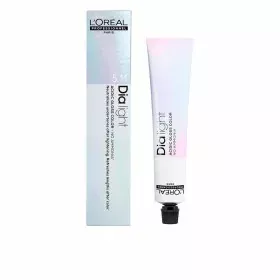 Tinte Permanente Lisap Scalation Now Color Seduction Nº 9.00 Rubio Muy Claro | Epamu | Beauty Shop - Parfums, Make-up & Essentials Epamu.eu