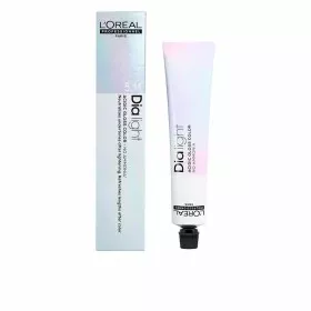 Tintura Permanente Koleston Perfect Wella Nº 0.44 (60 ml) | Epamu.eu | Beauty Shop - Parfums, Make-up & Essentials Epamu.eu