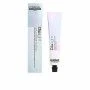 Tinte sin Amoniaco L'Oreal Professionnel Paris Dia Light Nº 7,31 (50 ml) | Epamu | Beauty Shop - Parfums, Make-up & Essentials Epamu.eu