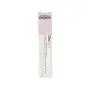 Tinte sin Amoniaco L'Oreal Professionnel Paris Nº 9.02 (50 ml) (50 ml) | Epamu | Beauty Shop - Parfums, Make-up & Essentials Epamu.eu