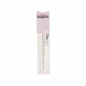 Tinte Permanente Bigen 88 Negro Negro Azulado Nº 0-88 (6 gr) | Epamu | Beauty Shop - Parfums, Make-up & Essentials Epamu.eu