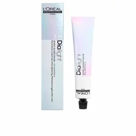 Dauerfärbung Suprema Color Farmavita Nº 1 10 (60 ml) | Epamu | Beauty Shop - Parfums, Make-up & Essentials Epamu.eu