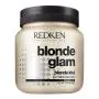 Decolorante Redken Blonde Glam 500 g | Epamu | Beauty Shop - Parfums, Make-up & Essentials Epamu.eu