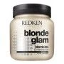 Entfärber Redken Blonde Glam 500 g | Epamu | Beauty Shop - Parfums, Make-up & Essentials Epamu.eu