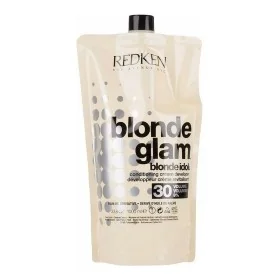 Conditioner Flex Keratin Revlon | Epamu | Beauty Shop - Parfums, Make-up & Essentials Epamu.eu