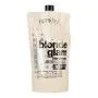 Condicionador Redken Blonde Idol 30 vol 9 % (1000 ml) | Epamu | Beauty Shop - Parfums, Make-up & Essentials Epamu.eu