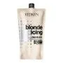 Condicionador Redken Blonde Idol 40 vol 12 % 1 L | Epamu | Beauty Shop - Parfums, Make-up & Essentials Epamu.eu