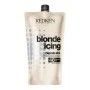 Conditioner Redken Blonde Idol 40 vol 12 % 1 L | Epamu | Beauty Shop - Parfums, Make-up & Essentials Epamu.eu