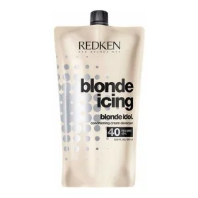 Definierte Curls Conditioner Ondas Surferas Agrado ‎ (400 ml) | Epamu | Beauty Shop - Parfums, Make-up & Essentials Epamu.eu