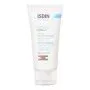 Hydrating Cream Isdin Ureadin Ultra20 50 ml | Epamu | Beauty Shop - Parfums, Make-up & Essentials Epamu.eu