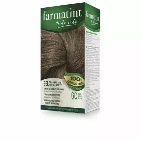 Tintura Permanente Salermvison Salerm 8420282007160 7,57 75 ml (75 ml) | Epamu | Beauty Shop - Parfums, Make-up & Essentials Epamu.eu