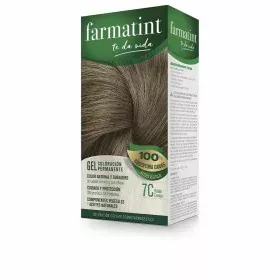 Dauerfärbung L'Oreal Professionnel Paris Inoa Nº 6.40 Dunkelblond Kupferblond 60 g | Epamu | Beauty Shop - Parfums, Make-up & Essentials Epamu.eu