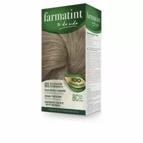 Permanent Dye Igora Royal Schwarzkopf 4-99 (60 ml) | Epamu | Beauty Shop - Parfums, Make-up & Essentials Epamu.eu