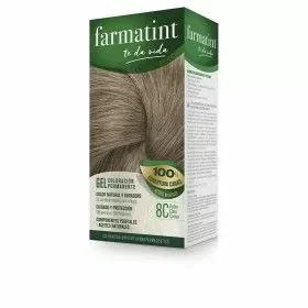 Maschera per Capelli L'Oreal Professionnel Paris Dia Color | Epamu | Beauty Shop - Parfums, Make-up & Essentials Epamu.eu