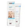 Moisturising Body Cream Isdin Ureadin Ultra20 100 ml Anti-roughness | Epamu | Beauty Shop - Parfums, Make-up & Essentials Epamu.eu