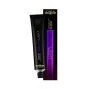 Tinte sin Amoniaco L'Oreal Professionnel Paris Dia Light Nº 10,01 (50 ml) | Epamu | Beauty Shop - Parfums, Make-up & Essentials Epamu.eu